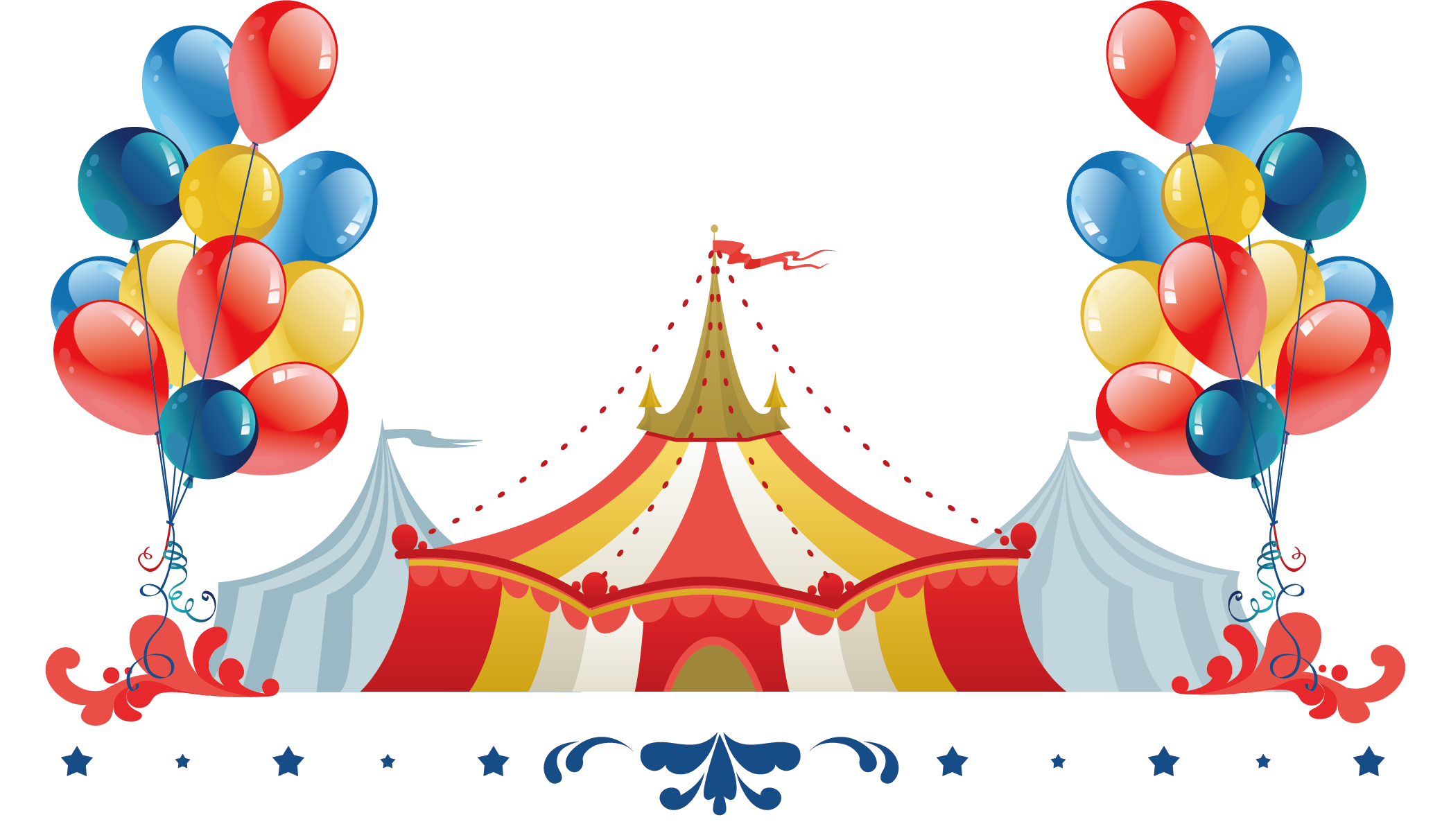 circus
