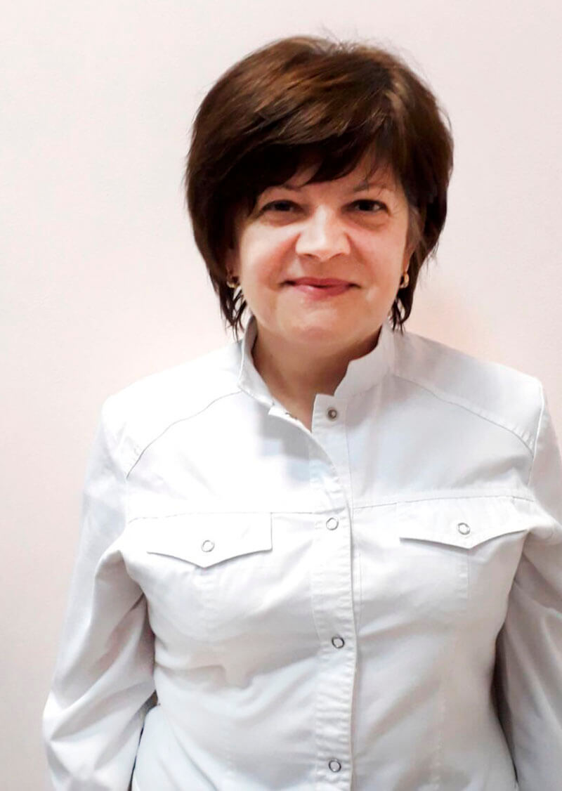 Гинеколог топоркова. Педиатр топоркова йошкар-ола. Топоркова екатеринбург. Врач топоркова. Врач топоркова.