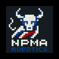 NPMA ROBOTICS