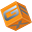 website icon
