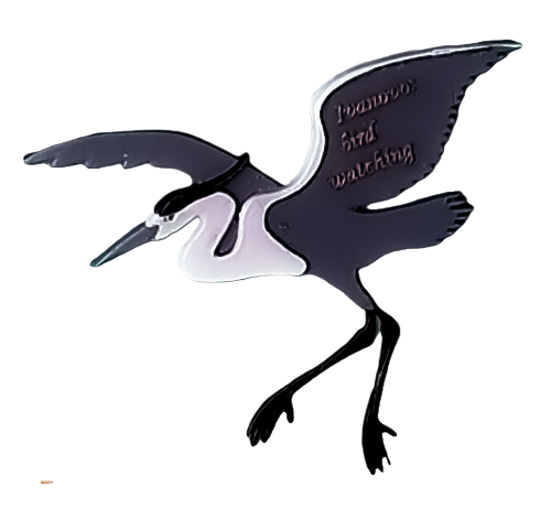 Ivanovo Birdwatching