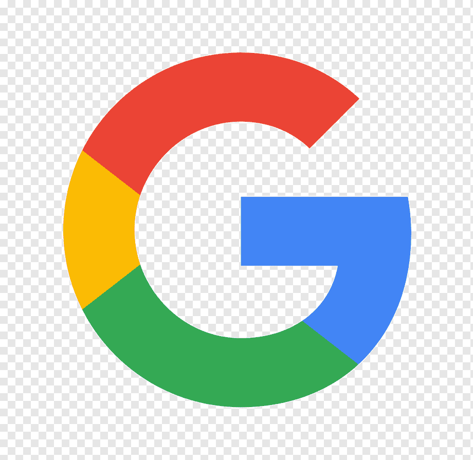 website icon