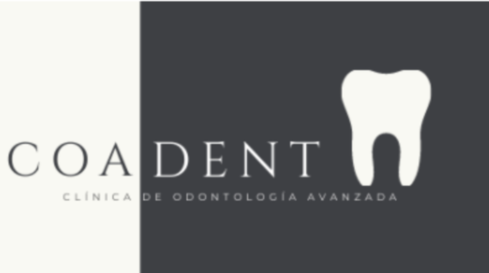  COADENT 