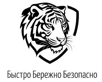  Авто Империал 