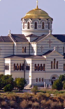 Виндсерфинг