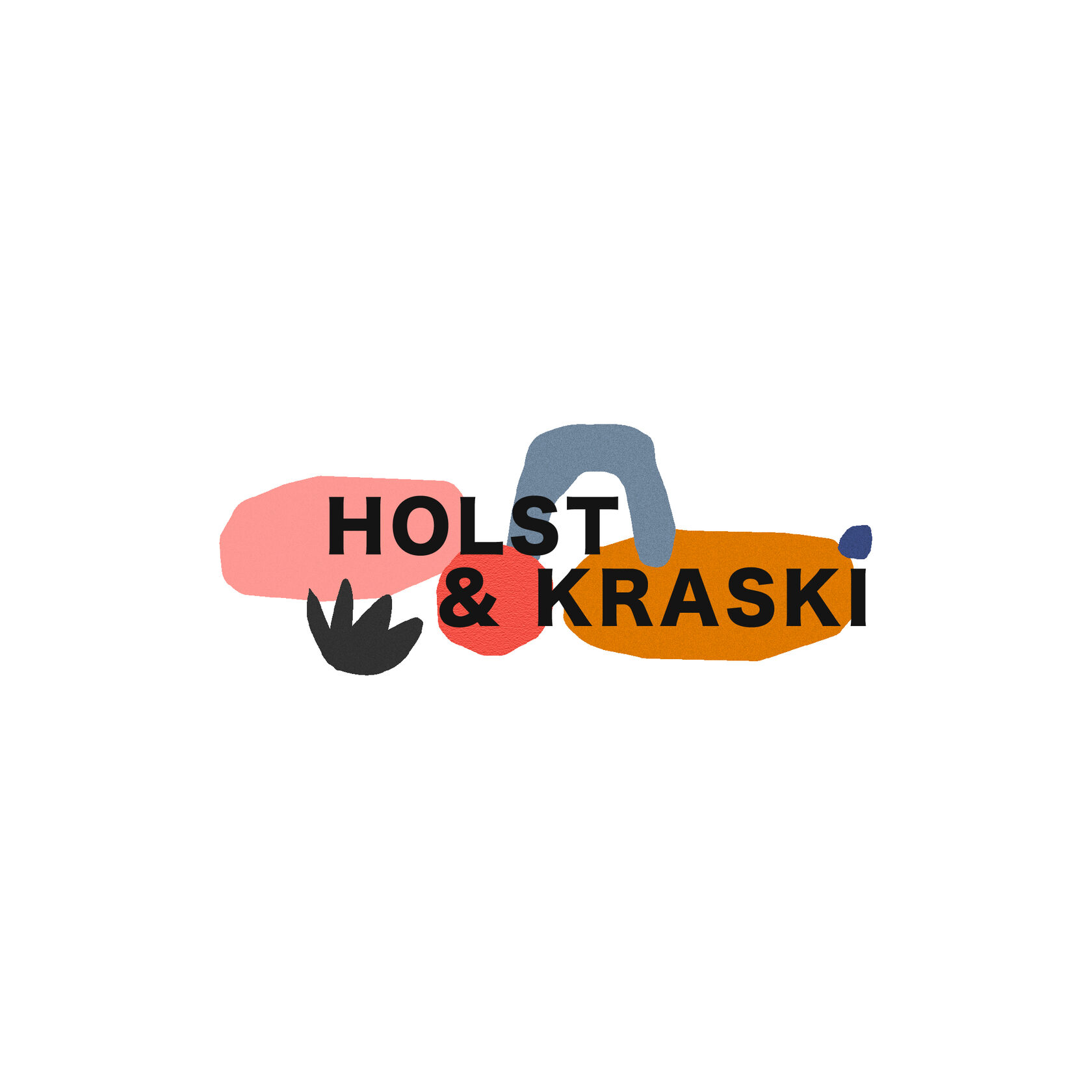 Детский садик Аспин