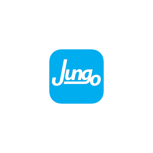 Jungo promocode