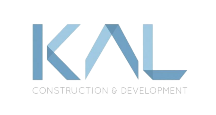 Kal33dr