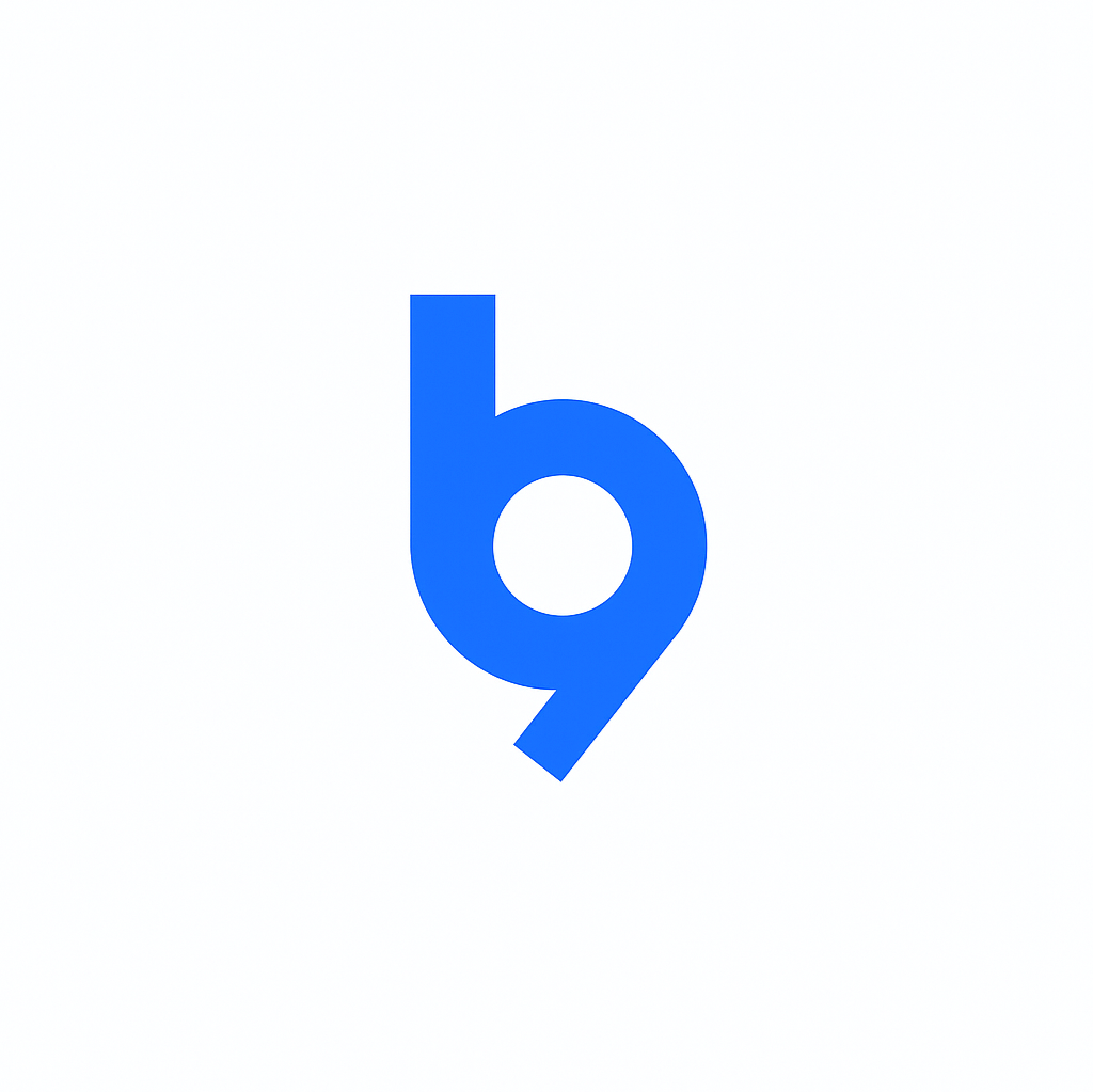 ByData