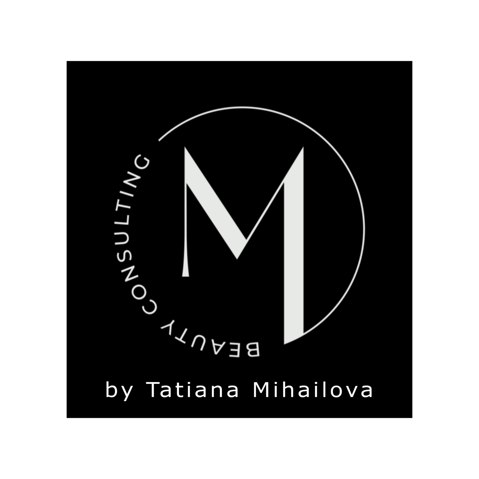 Company