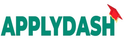 Applydash