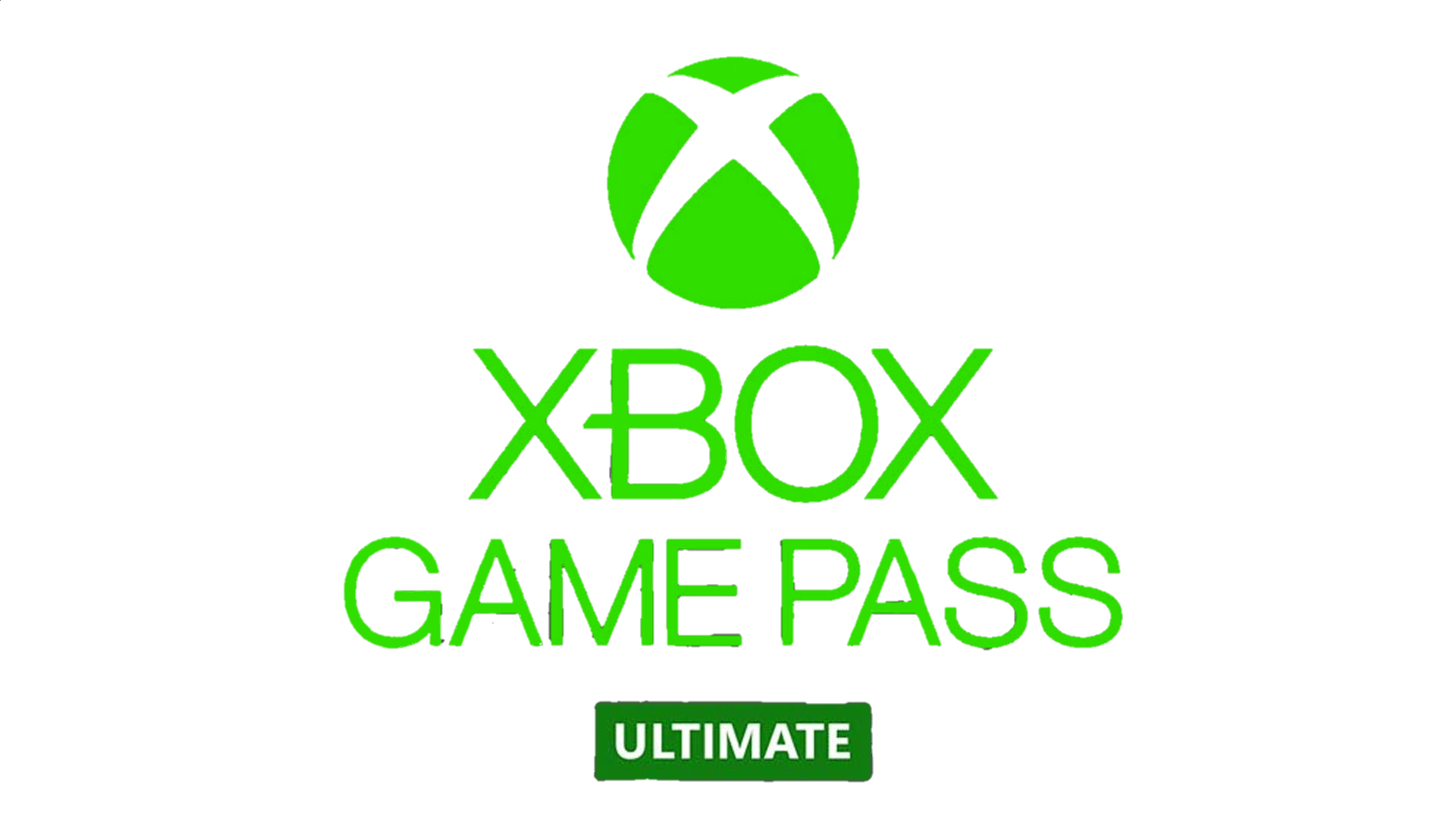 Game pass ultimate 2024