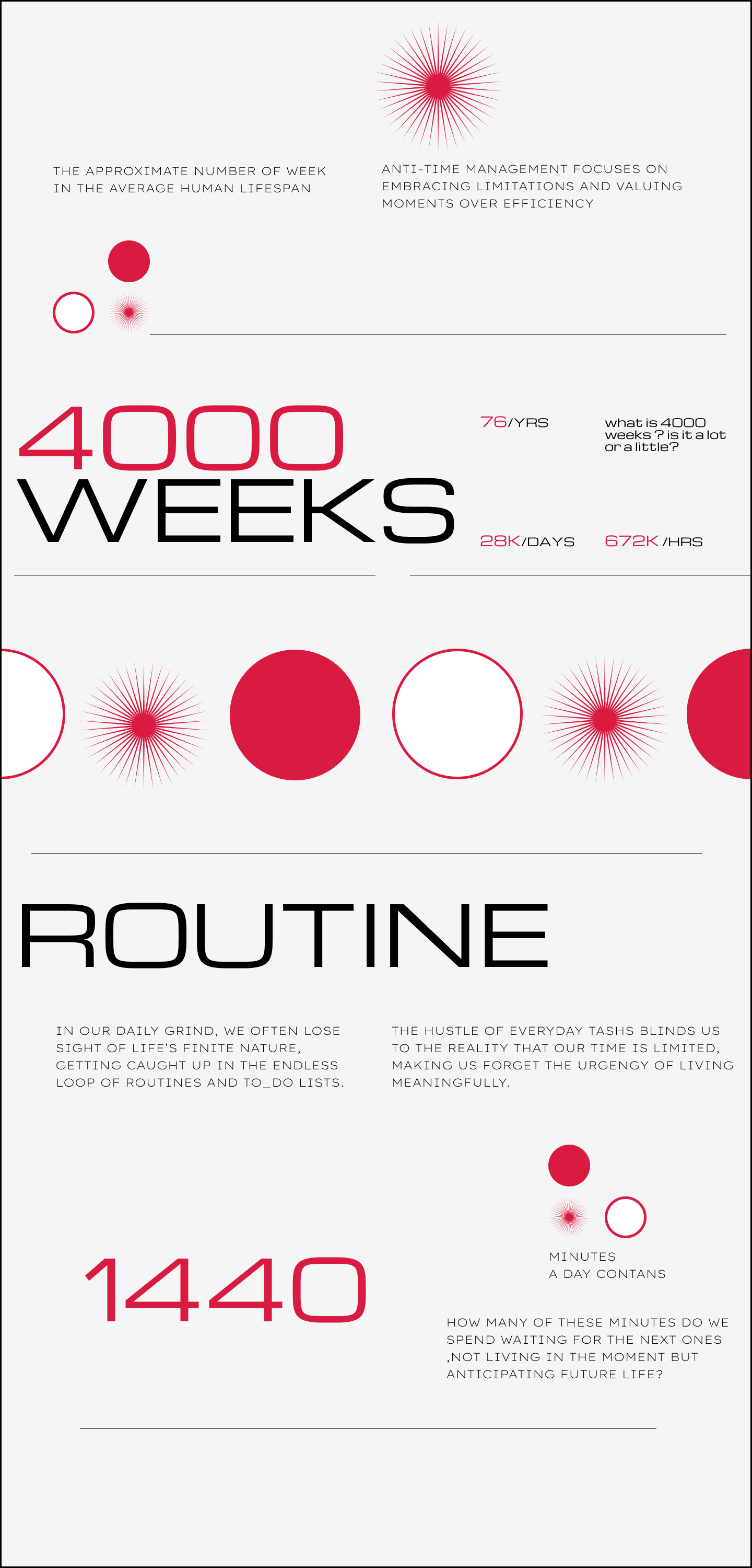 image of an example design in different colors