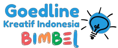 ADDITIONAL PROGRAMS FOR KIDS