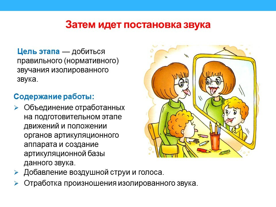 когда нужнотобратиться к логопеду. сколько ходить к логопеду. причины обращения ребенка к логопеду. речевая азбука для родителей. причины обращения ребенка к логопеду.