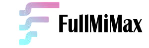 Fullmimax