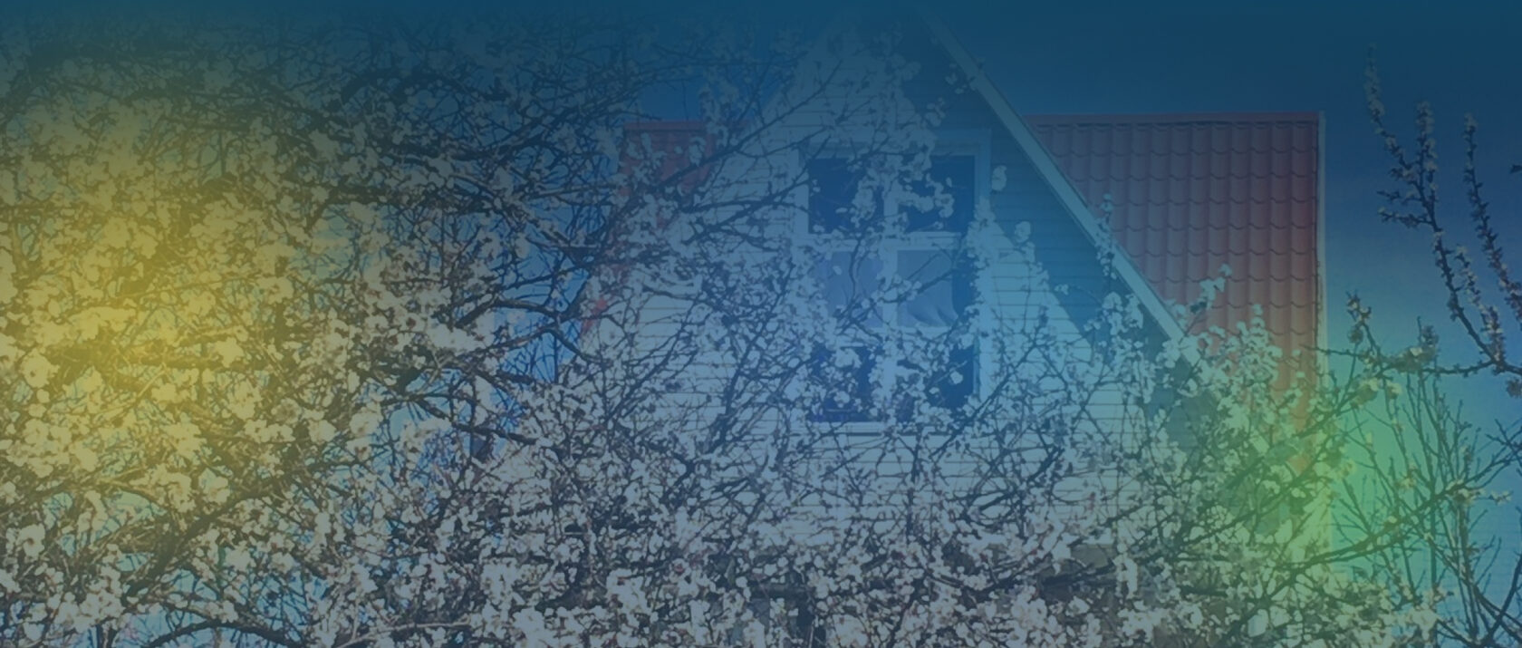 Гостевой дом PRIMAWERA