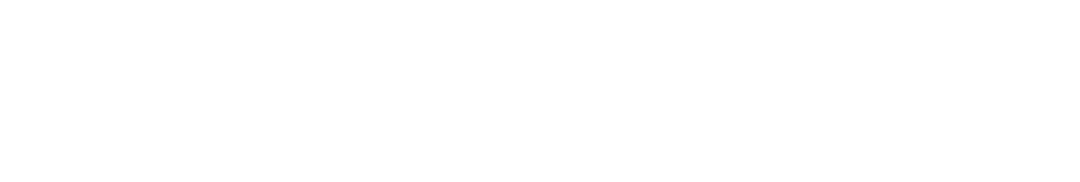 Title Here