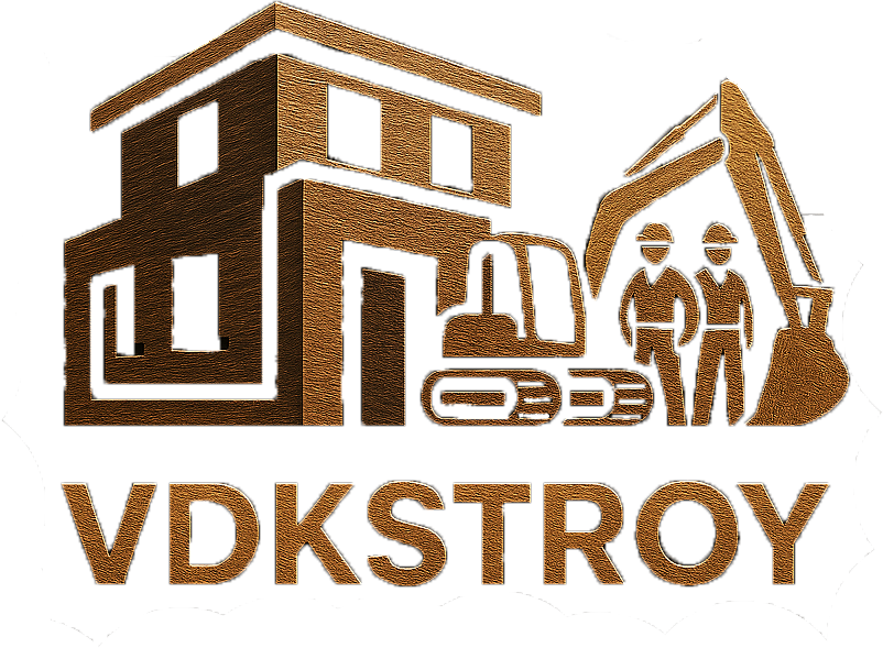 VDKStroy