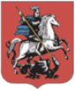 website icon