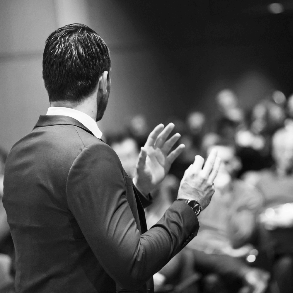 инфобизнесмены