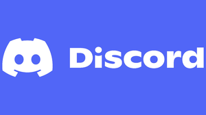 website icon