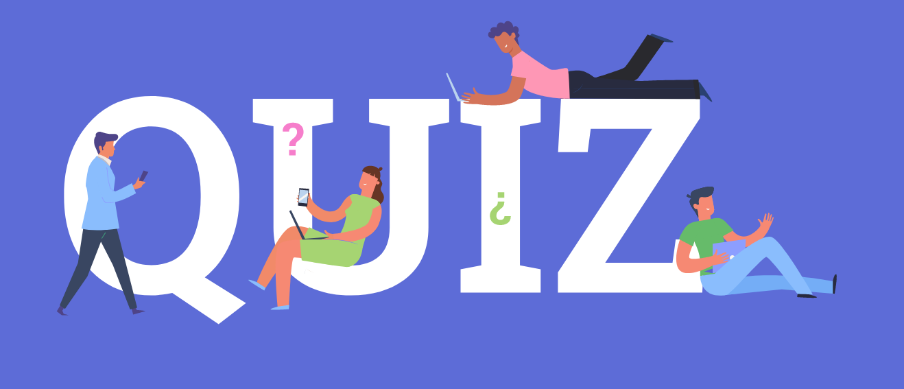 My quiz. MYQUIZ. Мой квиз. My Quiz викторина. MYQUIZ лого.