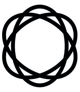 website icon