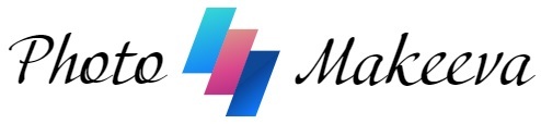 Company