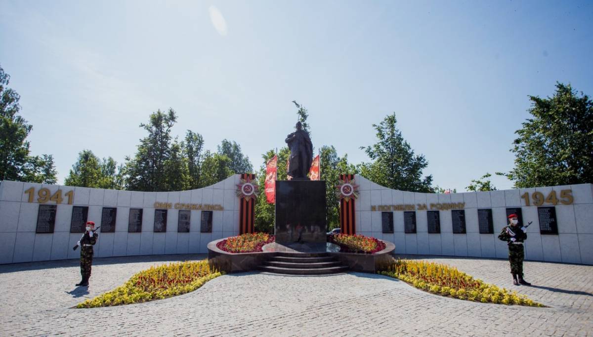 Купить Дом В Ковернино Нижегородской