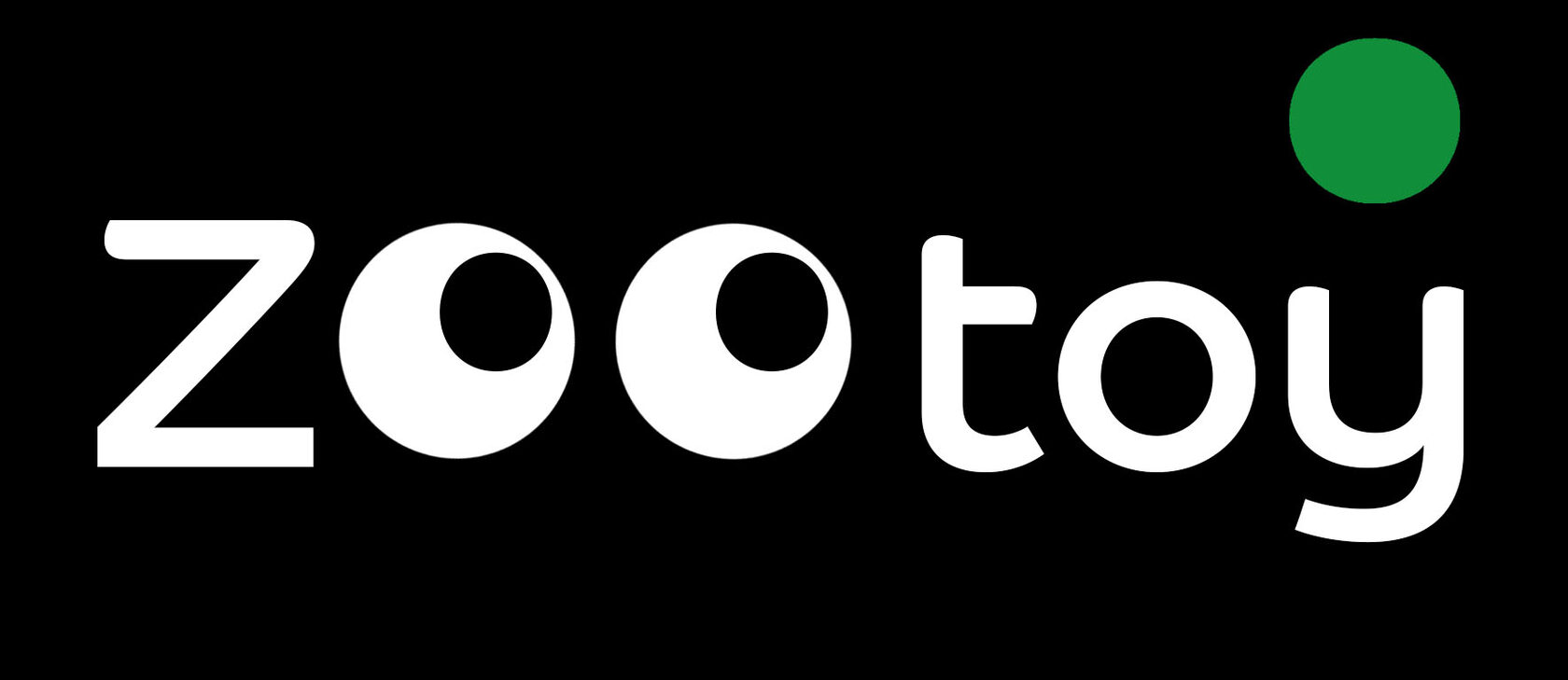 ZOOtoy