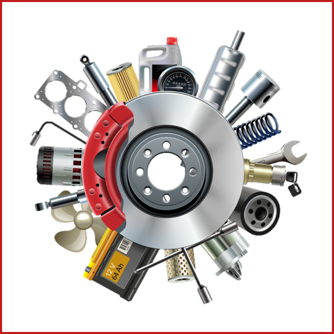 Техобслуживание