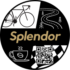 website icon