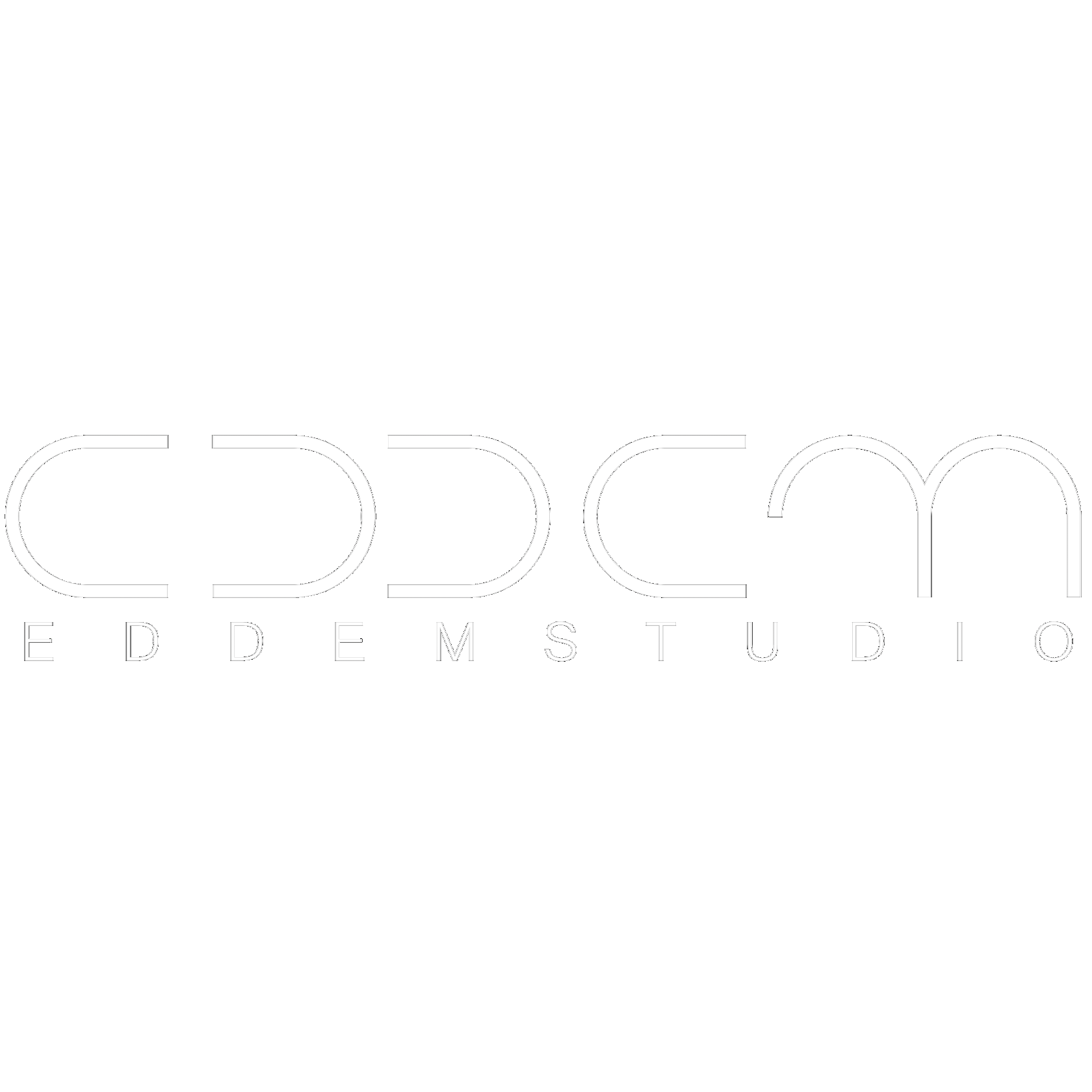  EDDEM studio 