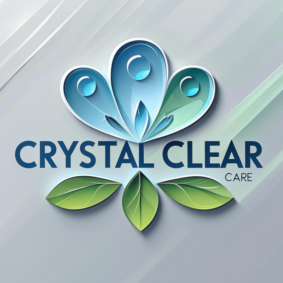 Crystal Clear Care