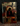 Painting lesson on iconography — learn Byzantine and Russian icon traditions with The Unknown Artist