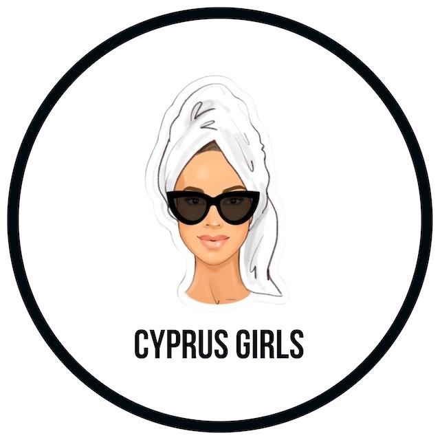 Cyprus Girls