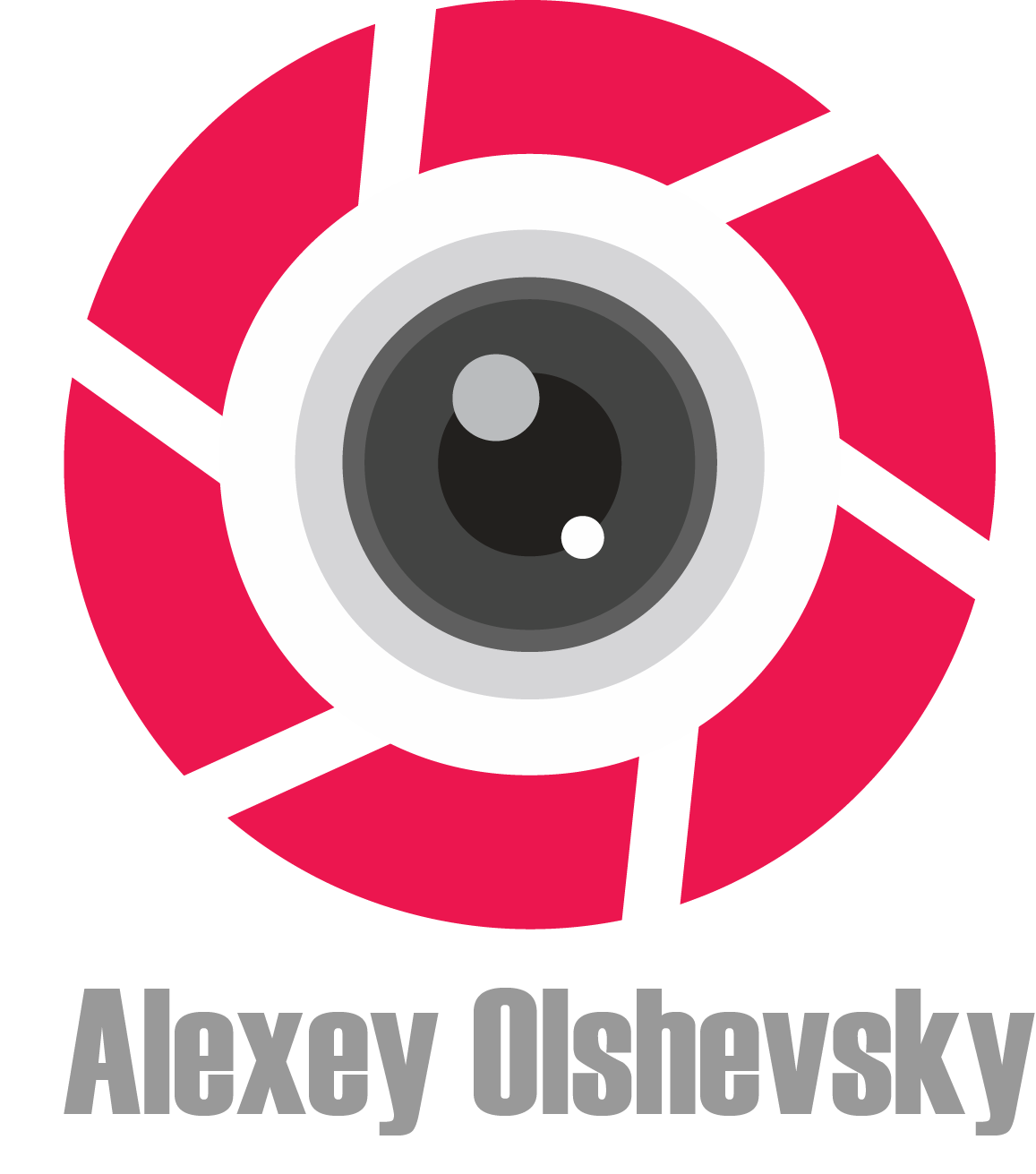Alexey Olshevsky