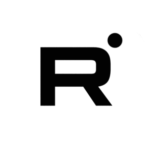 website icon