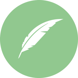 website icon