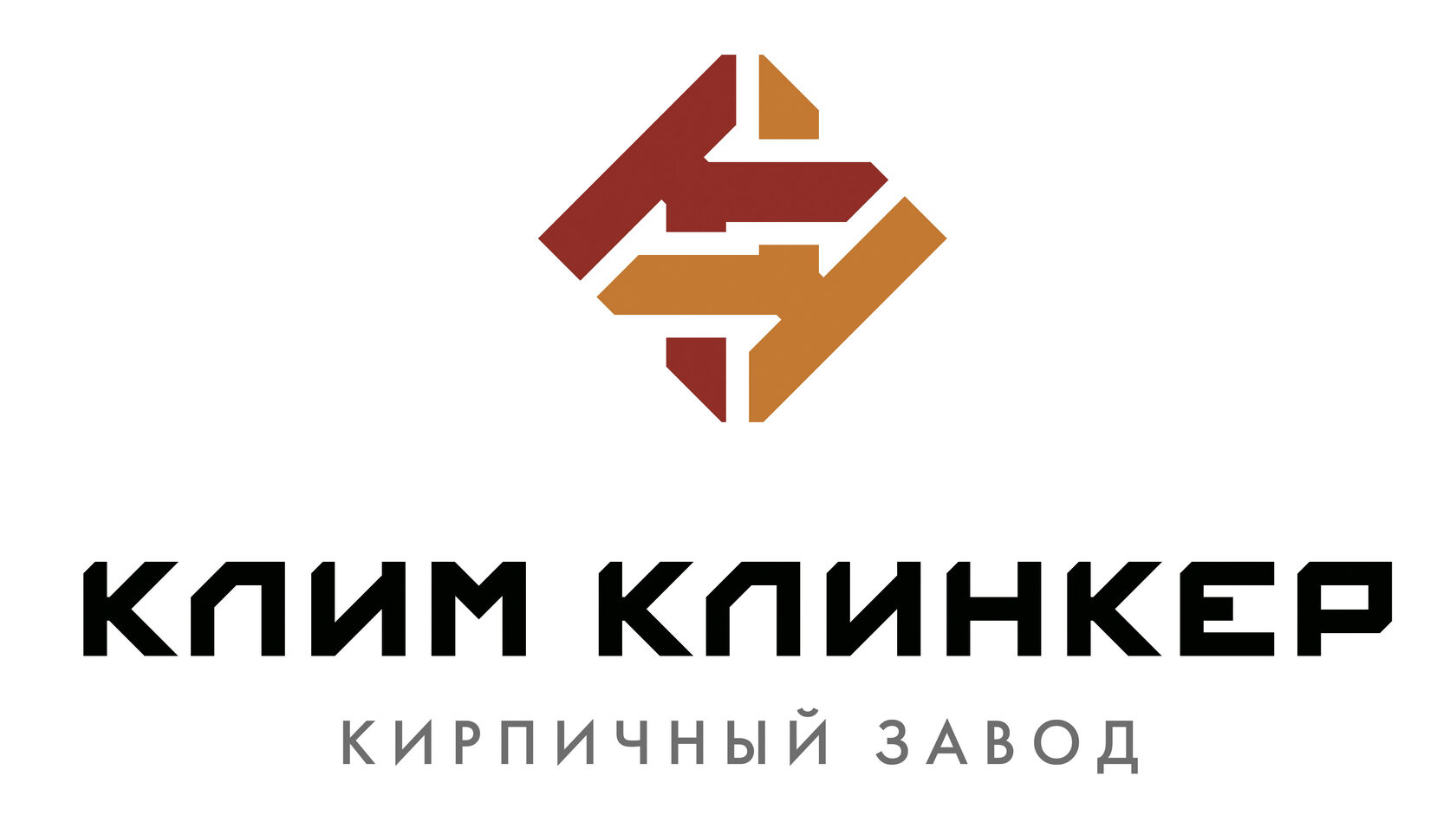 Клинкер завод