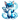 математика 9