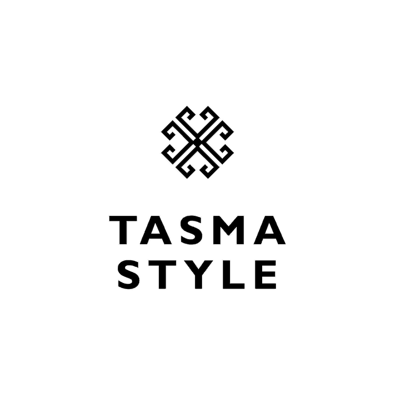 Tasma style