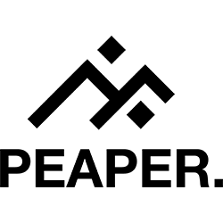U+3—Studio