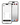  Main screen of Naze app