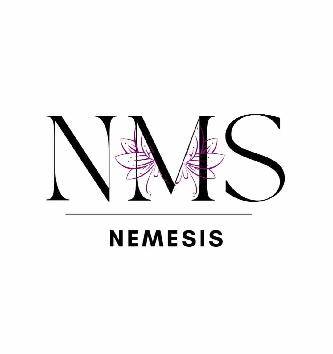 Nemesis