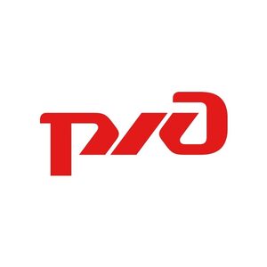 website icon