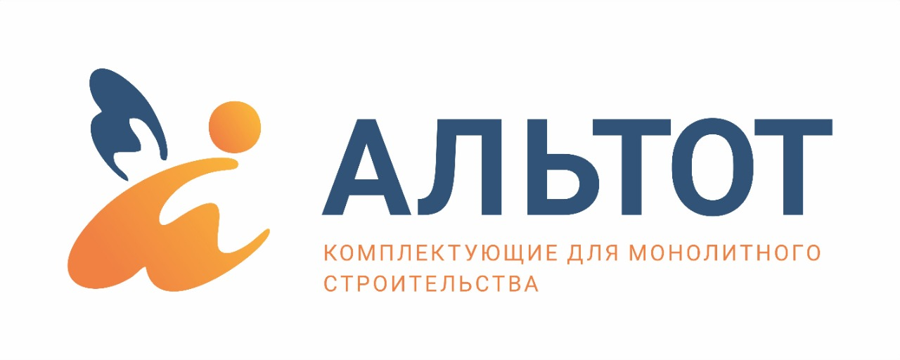 Альтот