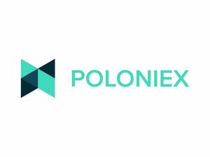 website icon