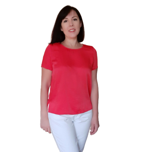 таргетолог кейсы по таргету